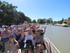 Sortie au Canal du Midi du Sam