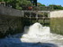 Sortie au Canal du Midi du Sam