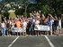 Sortie au Canal du Midi du Sam