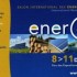 Salon International des Energies Renouve