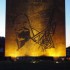Portugal : Un monument en hommage au Pad