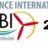 Conférence internationale DERBI 2014 à P