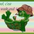 bon week-end à tous
