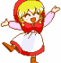 houai ! super