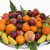 remettons chaque fruits et leg