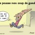 MARRE ET REMARRE !