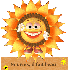 coucou à tous !