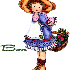 voici quelque nouvelle de la f