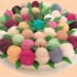hum faire des sorbets maison j