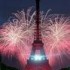 bon 14 juillet