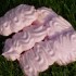 les meringues j'adore !
