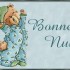 A demain !
