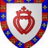 aujourd'hui un peu d'histoire 