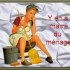 marre du ménage!!!!!!!