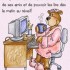 kikou à tous !