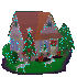 les origines de noël