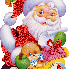 les origines de noël