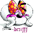 sniff au revoir 2009 !