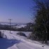 encore et encore de la neige !