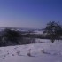 encore et encore de la neige !