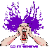 stop ! ça suffit !