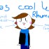 j'ai un rhume pffffff !