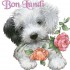 bon lundi à tous