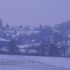 de la neige toujours de la nei