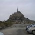 ha quel super beau week-end !