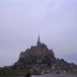 ha quel super beau week-end !