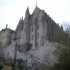 ha quel super beau week-end !
