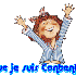 me revoilà !