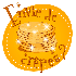 ha les crêpes !
