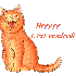 hey c'est vendredi !