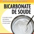 ha le dimanche !