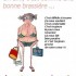 un peu de poesie !