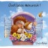 bon mercredi !