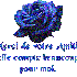 un grand merci a vous !