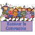 ha que de bon souvenir !