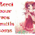 vive vous !