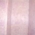 peinture !