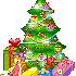 le sapin de noel