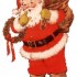 petit poême de noël