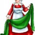 jolie conte de noêl