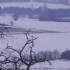 de la neige toujours de la nei