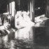 un vieux metier : les lavandie