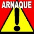 Mail d'arnarque EDF !