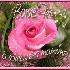 vive les mamans et futures mam