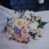 notre anniversaire de mariage.