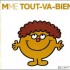 tout va bien !